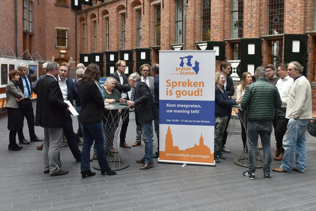 praten met de staten.jpg