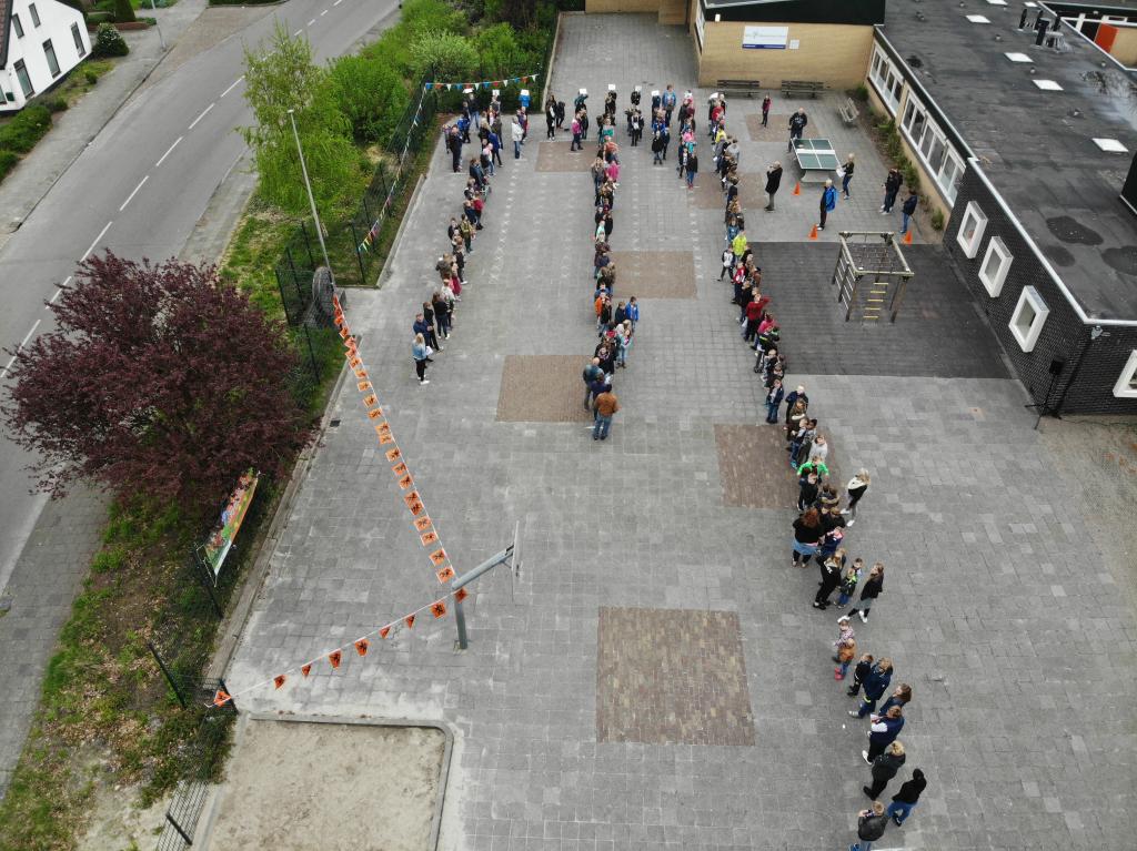 DJI_0215.JPG