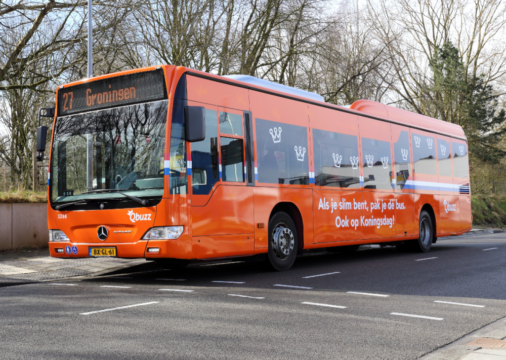 Koningsbus 2018.png