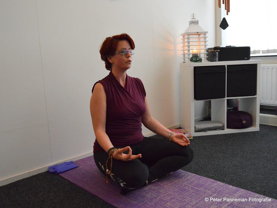 Yoga Nidra 1.jpg