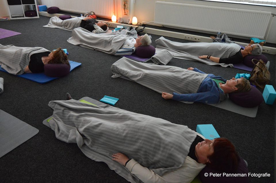 yoga nidra 2.jpg
