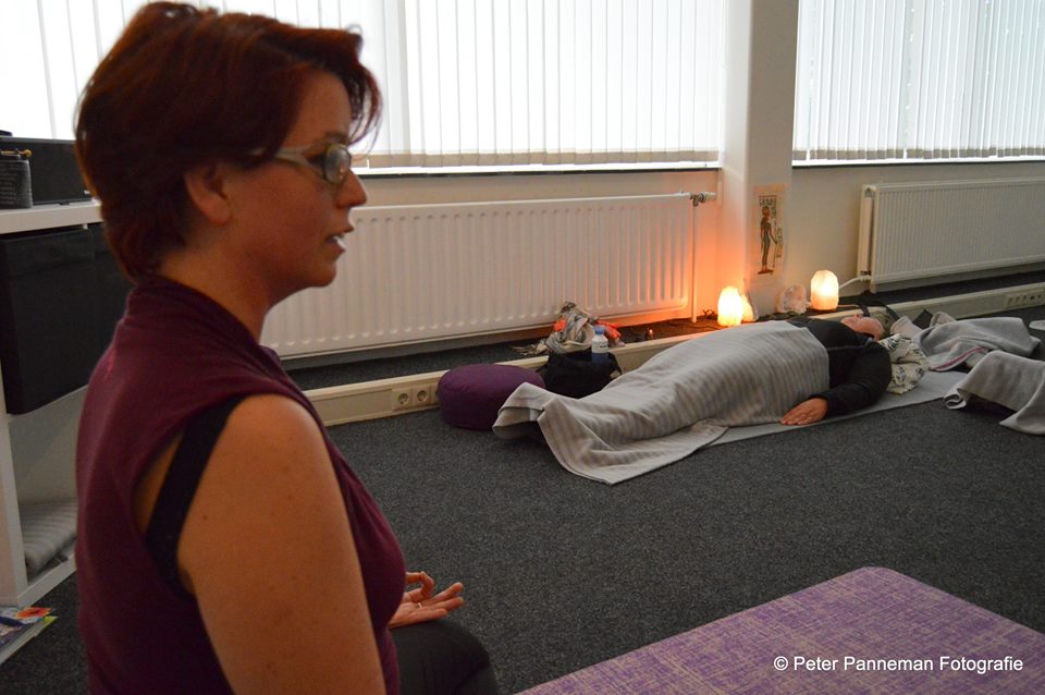 yoga nidra 3.jpg
