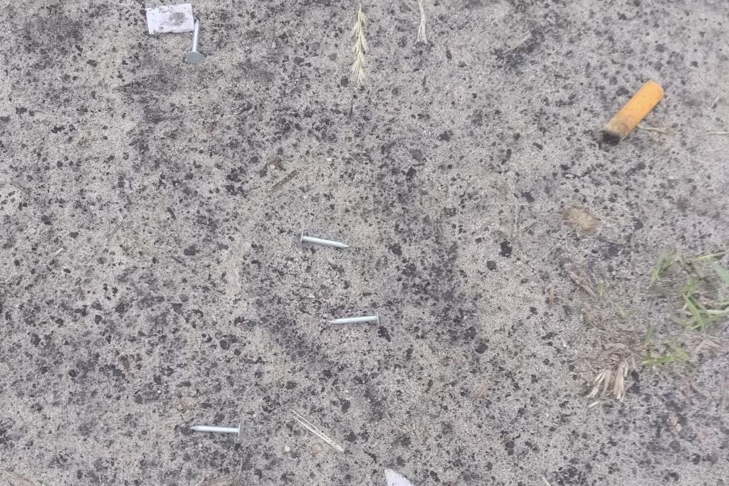 20180604_Spijkers_Borgerswold_03.jpg