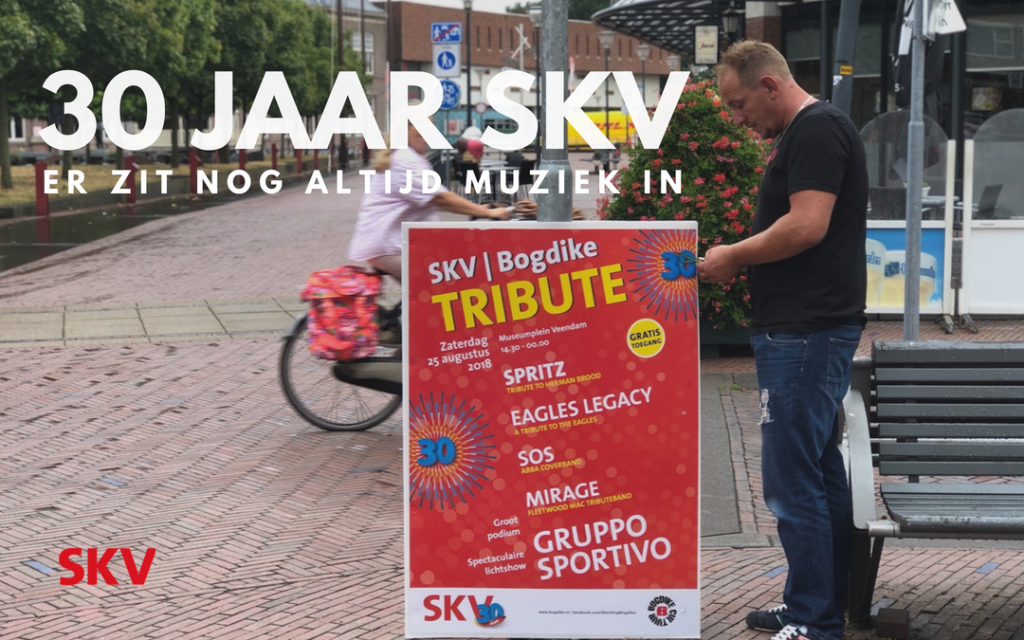 30-jaar-SKV-blog-1080-x-675.png