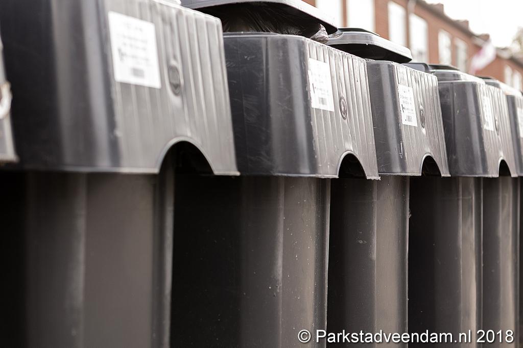 Container_MG_3528.jpg