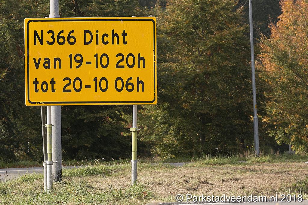 _MG_3515.jpg