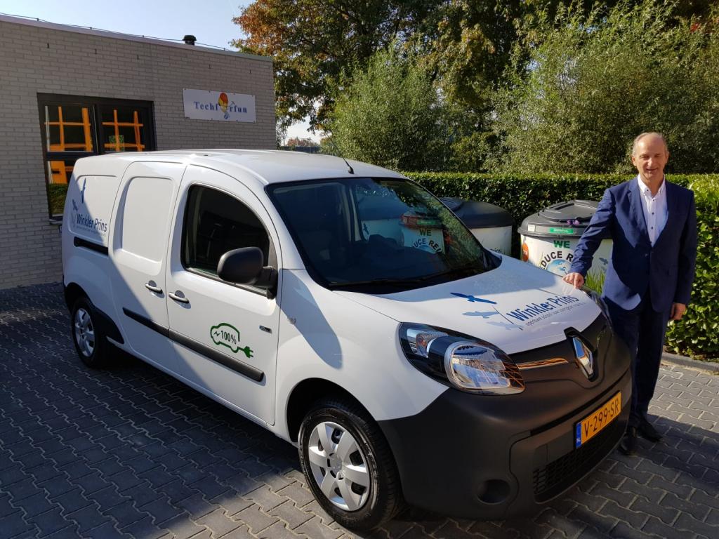elektrische auto WP.JPG