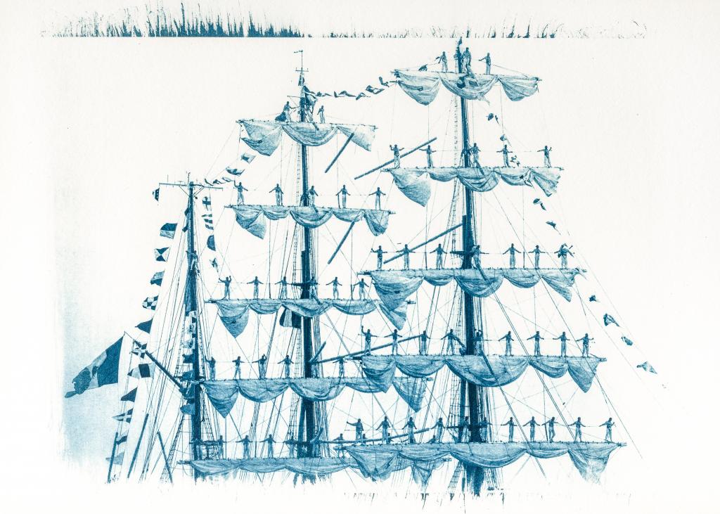 sea-man-ship-SMALL-3.jpg