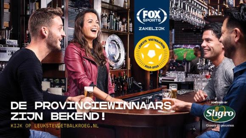 provinciewinnaars.jpg