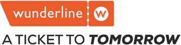 Wunderline.png