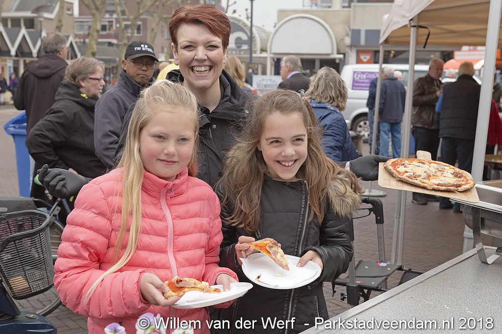 _MG_6975.jpg