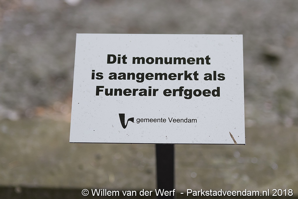 _MG_7733.jpg
