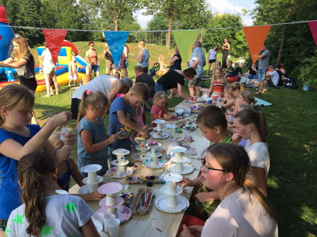20180602_Pleinfeest_obs_de_Viermaster_05.jpg