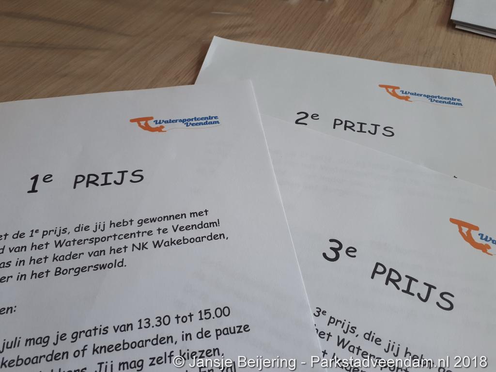 foto NK prijzen.JPG