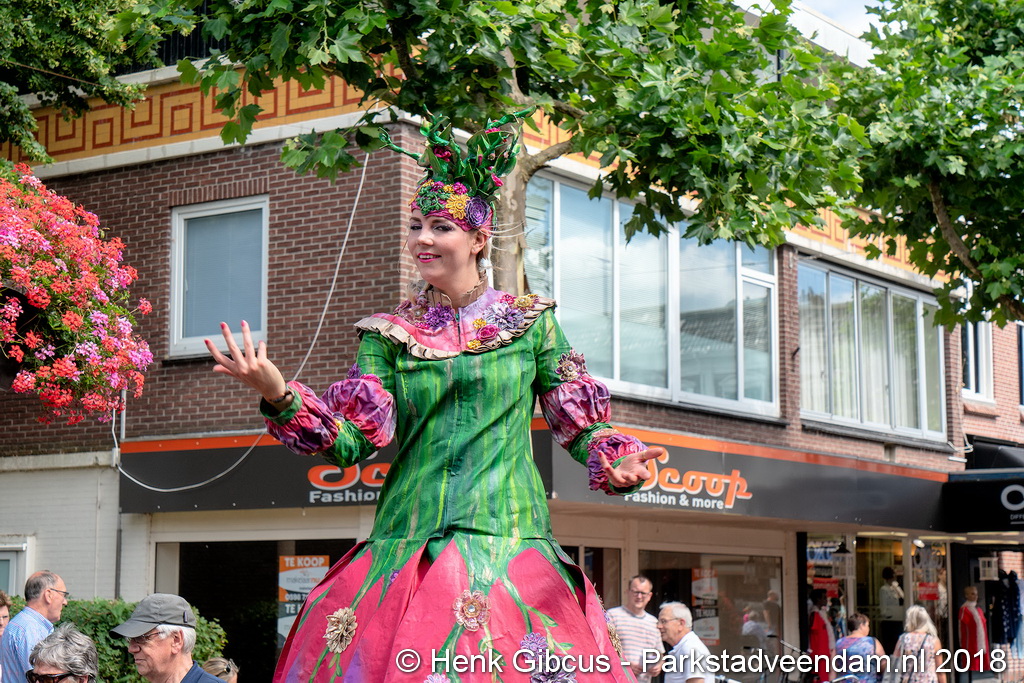 DSC08072.jpg