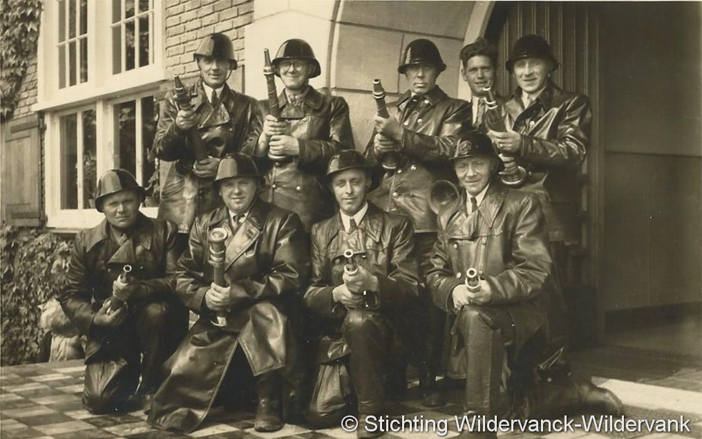 brandweerkorps Wildervank.JPG