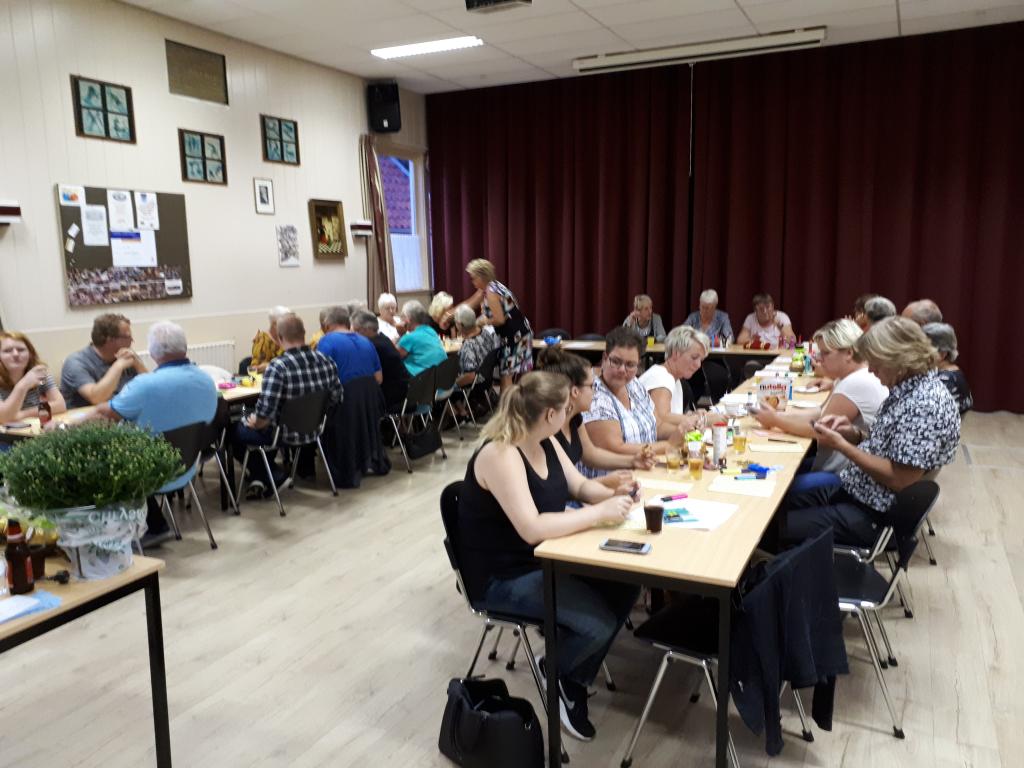 20180903_202033.jpg