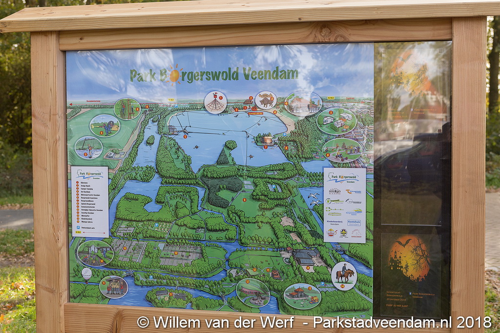 _MG_3547.jpg