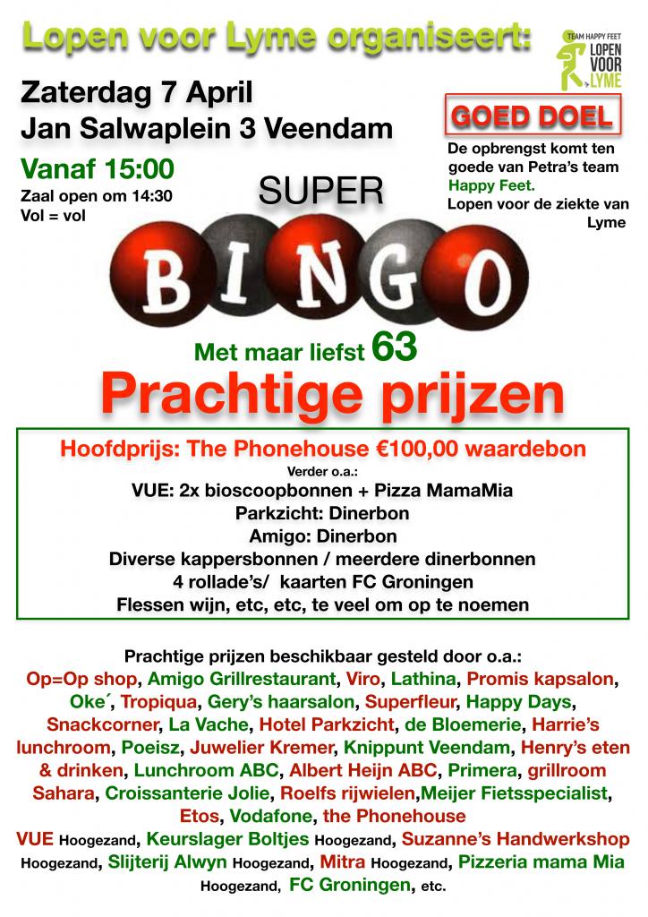 Super Bingo.jpg