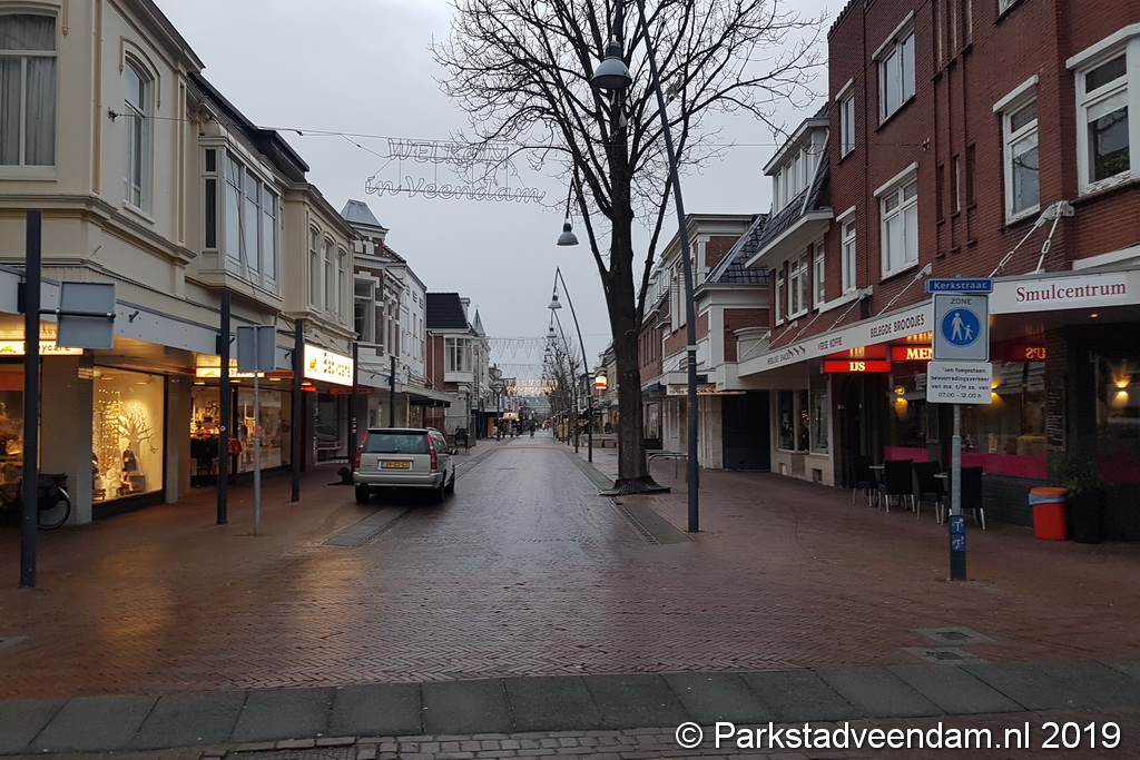 20190104_160715.jpg