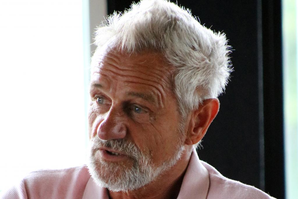 Jaap Alkema - producent.JPG