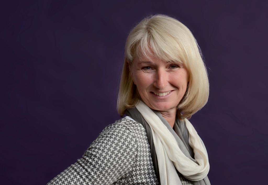 Renate_Kamphuis.jpg