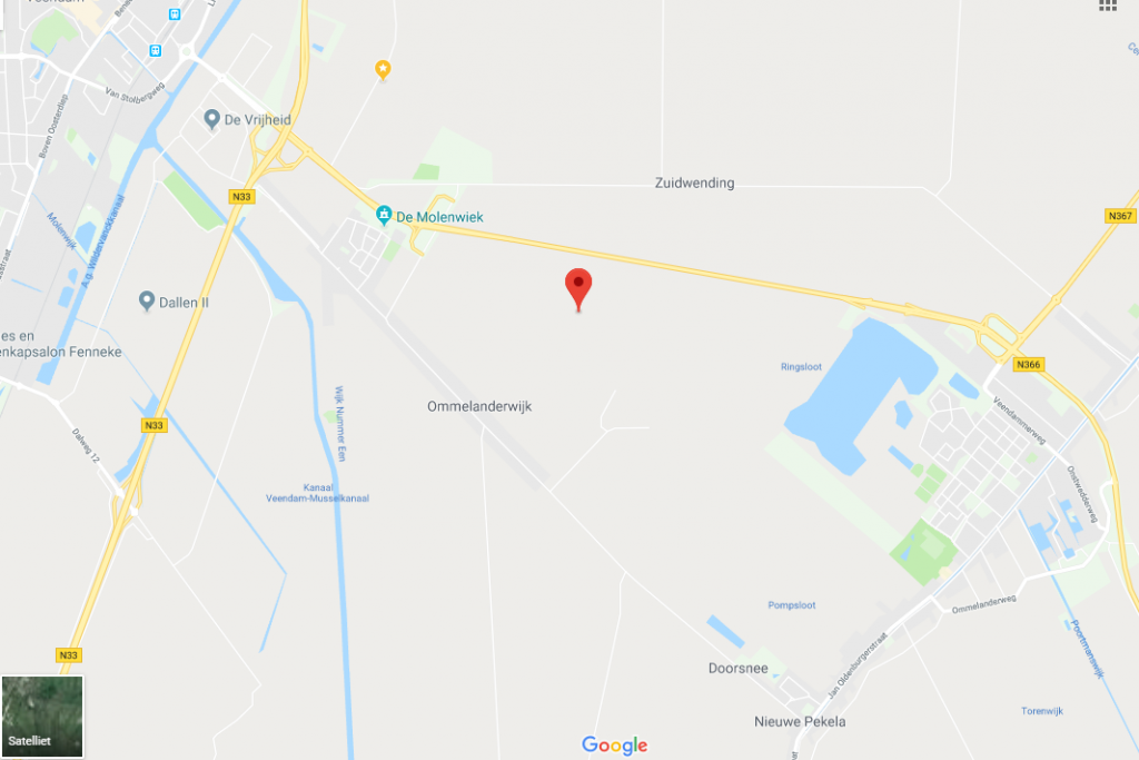 Schermopname (510).png
