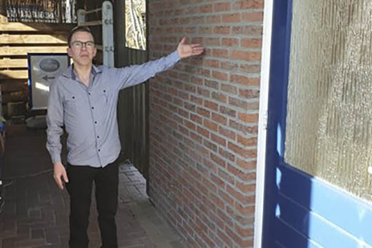 Erik Meijer.jpg