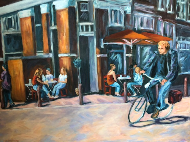 Foto schilderij Addy_expositie.jpg