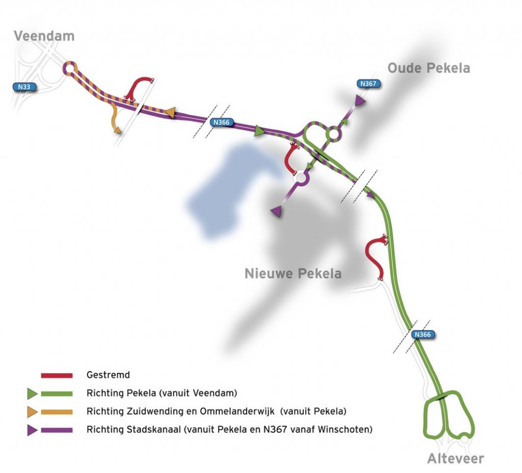 n366-werkzaamheden.jpg