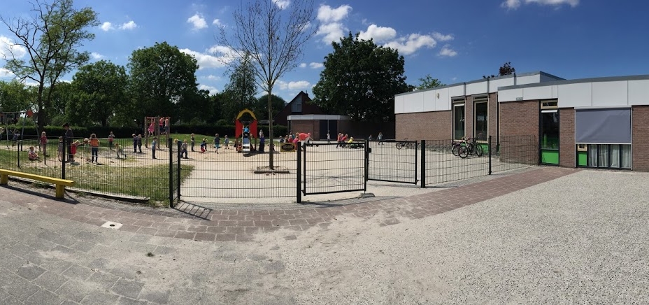 school.JPG