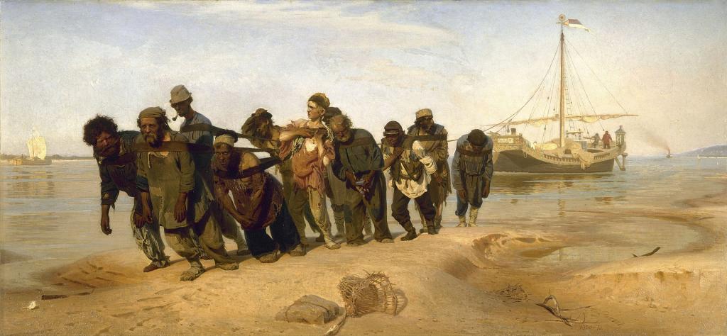 1920px-Ilia_Efimovich_Repin_(1844-1930)_-_Volga_Boatmen_(1870-1873).jpg