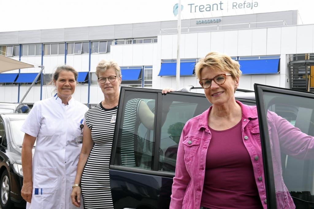 Treant_Reumapoli_Veendam3622.jpg