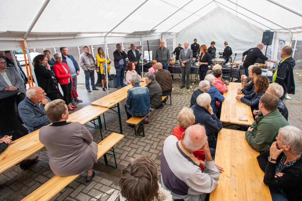 OpleveringJulianalaan_07_HuismanMedia.jpg