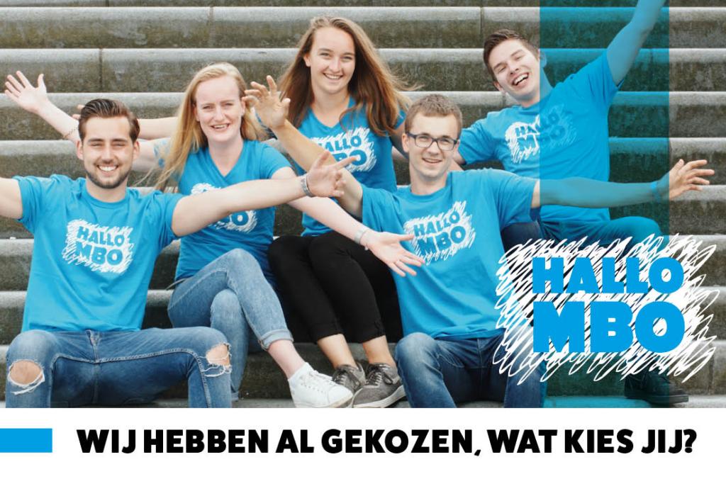 Hallo_MBO Heb jij al gekozen.jpg