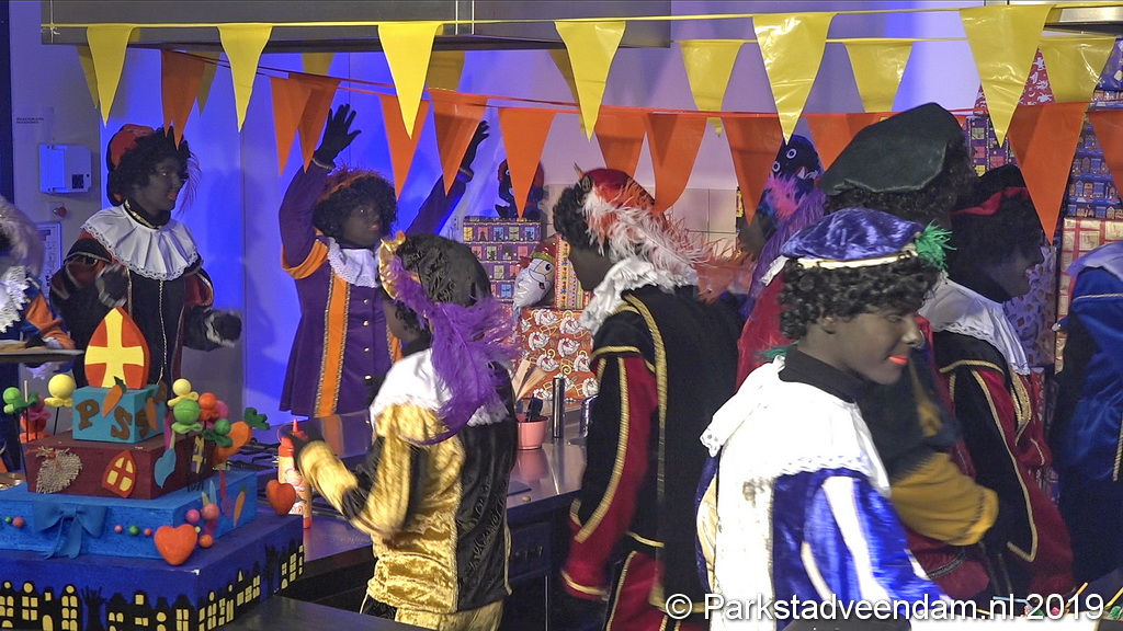 Piet-2019_0.jpg