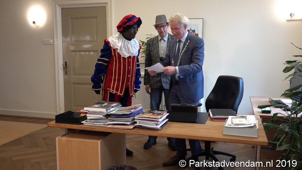 20191122_verguning_0.jpg