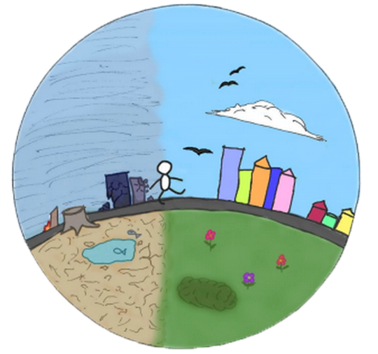 duurzaamheidsapp-00.png