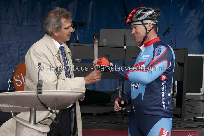 20090505_Bevrijdingsestafette_HG_0329.jpg