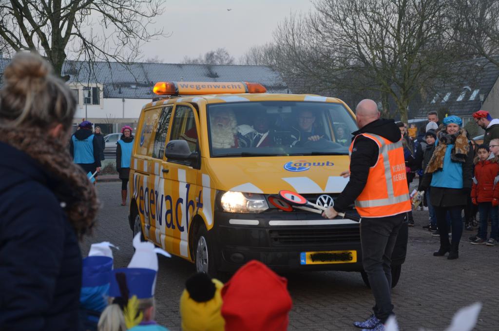 anwb sint.jpg