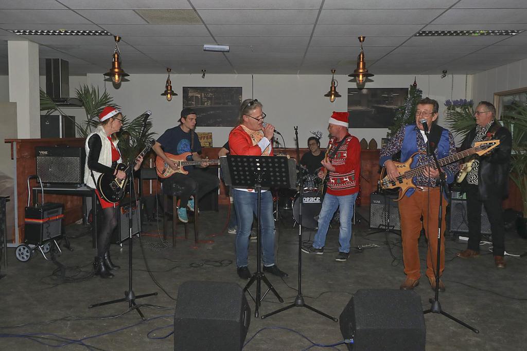 kerstjam.jpg