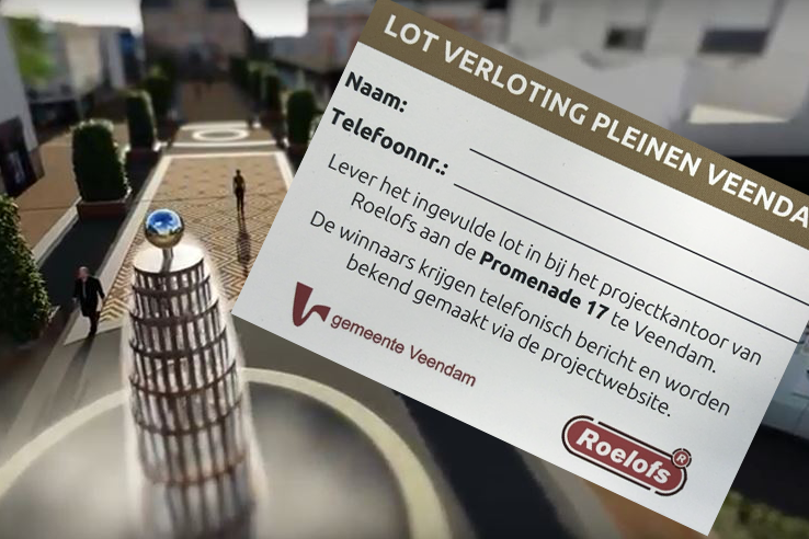 Verloting-01.png