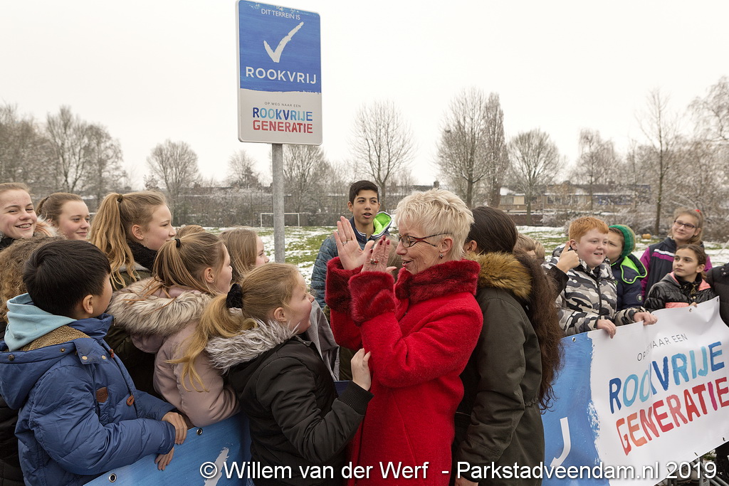 _MG_5656.jpg
