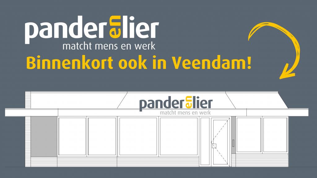 Panda_de_Lier.jpg