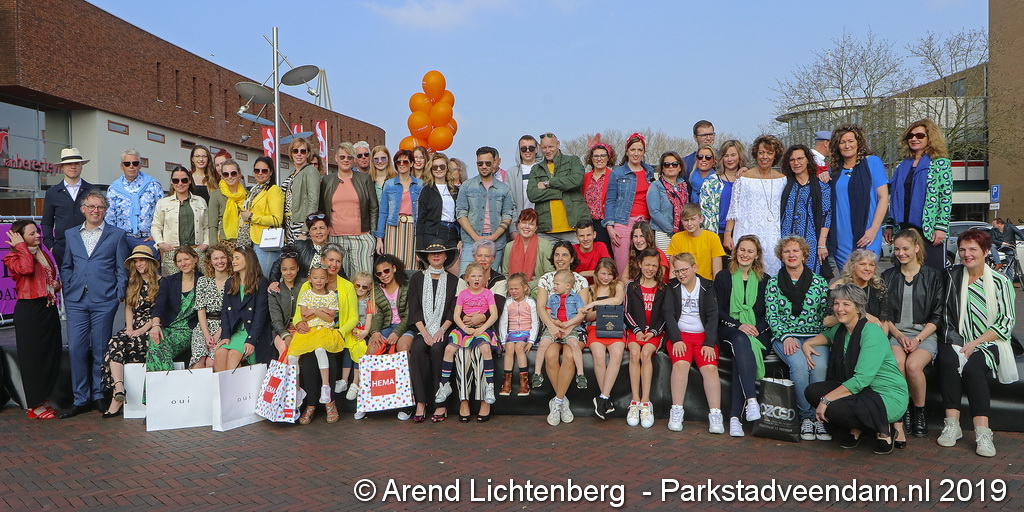 IMG_9581B.jpg