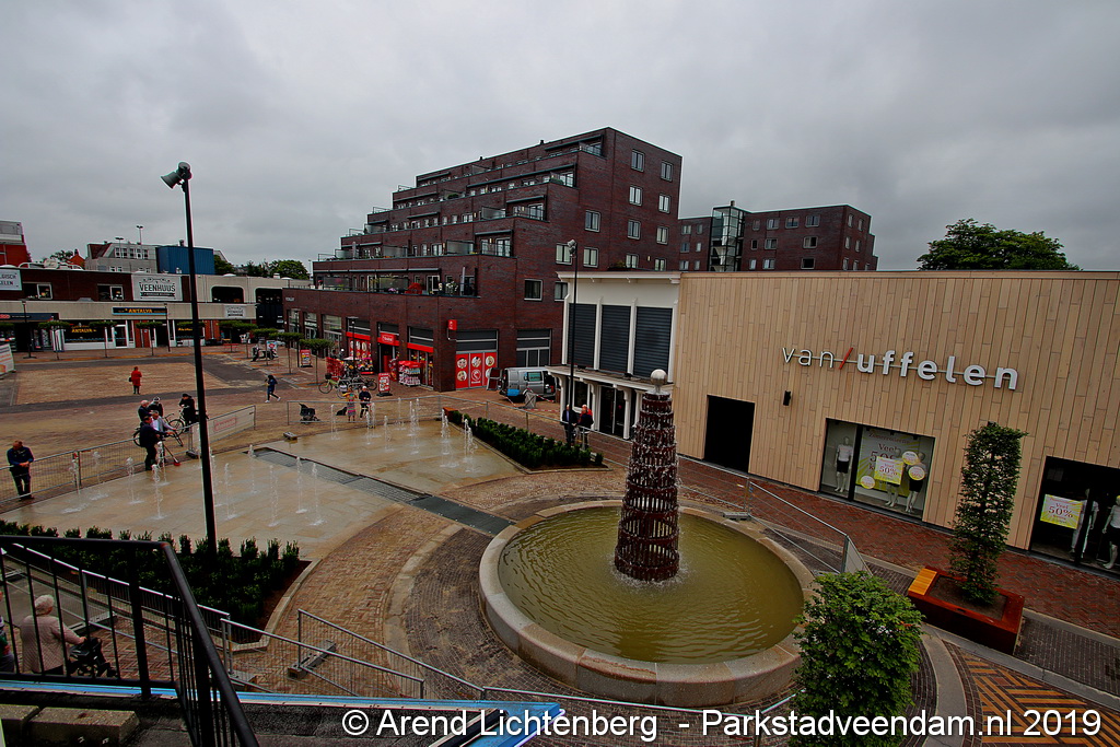 IMG_9039_Darkroom.jpg