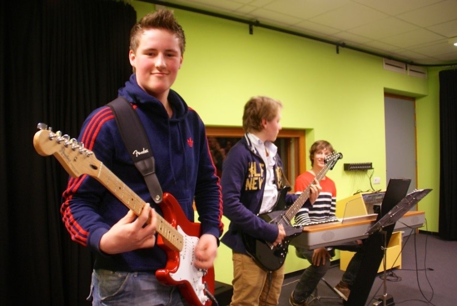 MDTVeendam 02.jpg