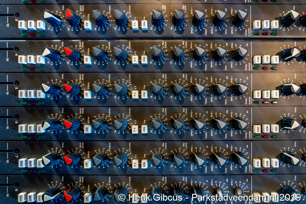 20191003_2496.jpg