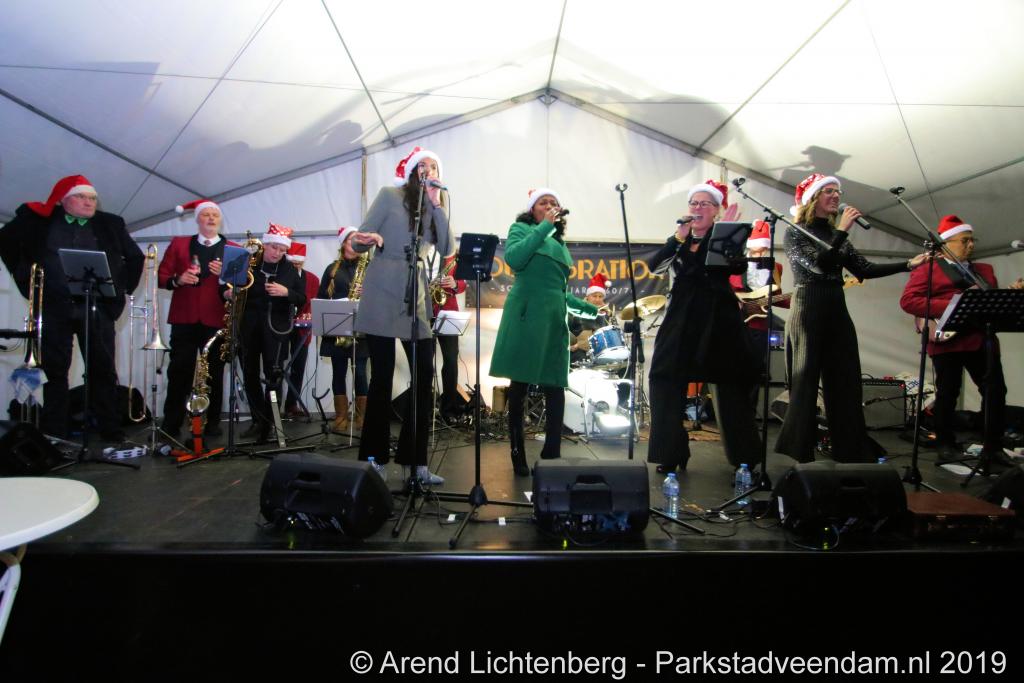 IMG_5915.JPG