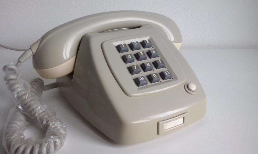 79373055_2513784778902016_5872264241267867648_o.jpg